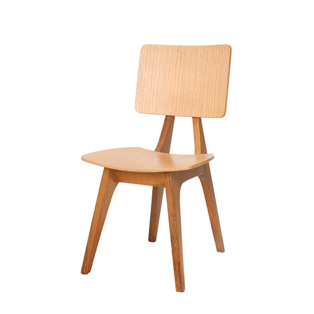 product-chair.jpg