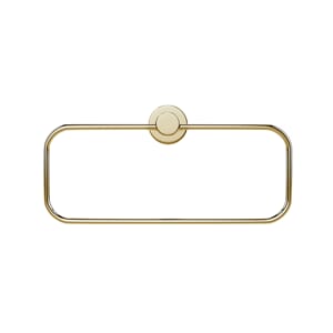 Quantity discount product